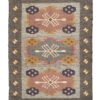 tapis-Kilim-Flèches-laine-et-jute-chehoma-31419-2