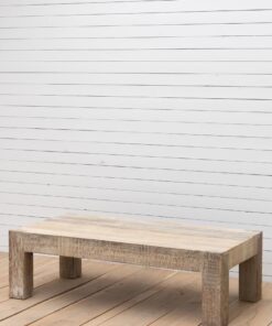 Table-basse-Calec-chehoma-34153-2