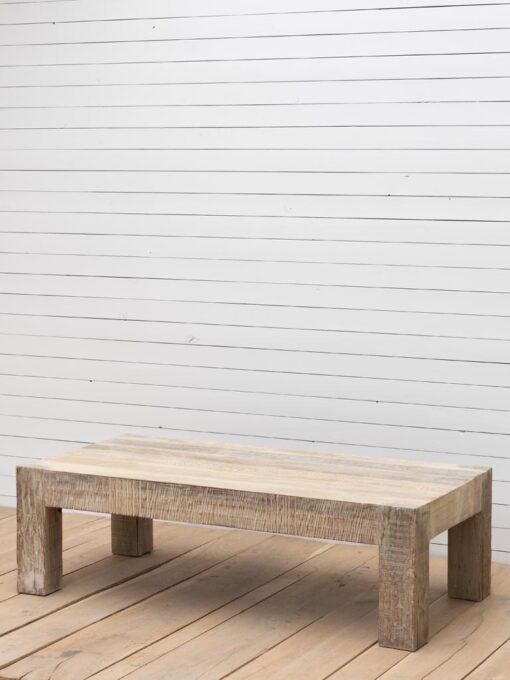 Table-basse-Calec-chehoma-34153-2