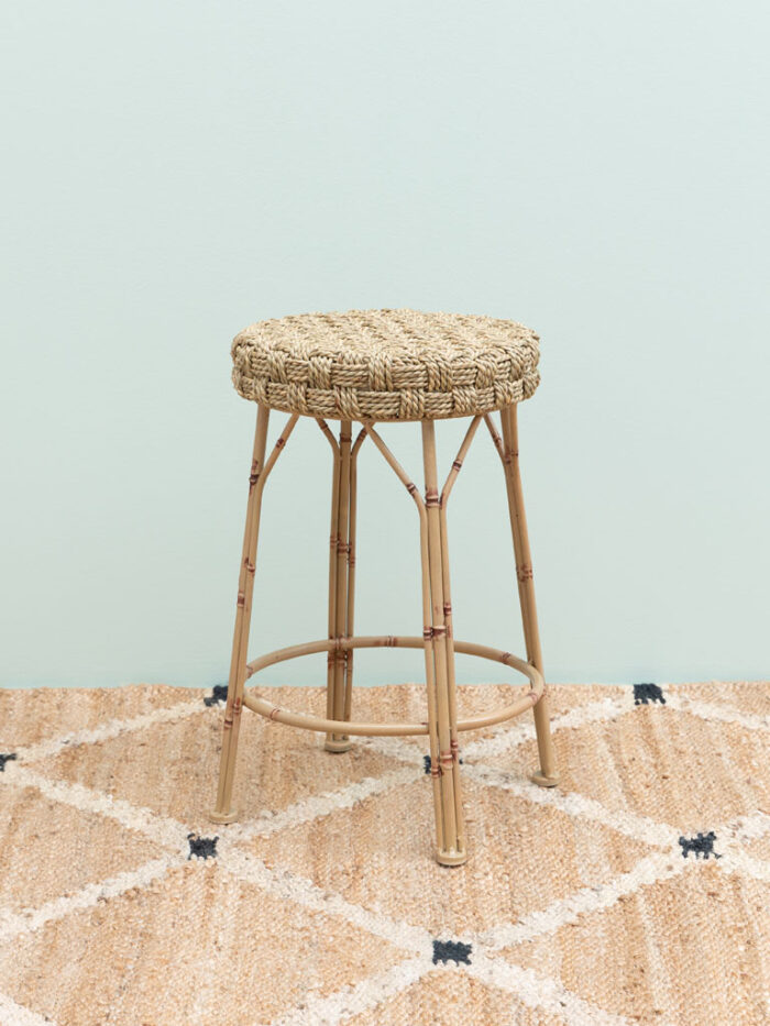 Tabouret-rond-immitation-bambou-chehoma-34106