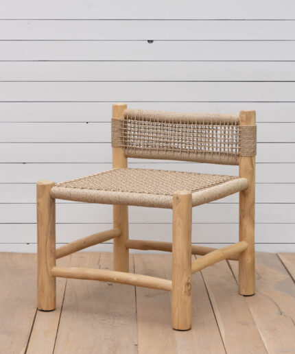 Outdoor-chair-Austra-chehoma-34140