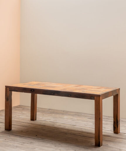 Wooden-dinner-table-Wati-chehoma-34336