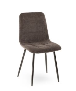 chaise-manta-tissu-gris-athezza