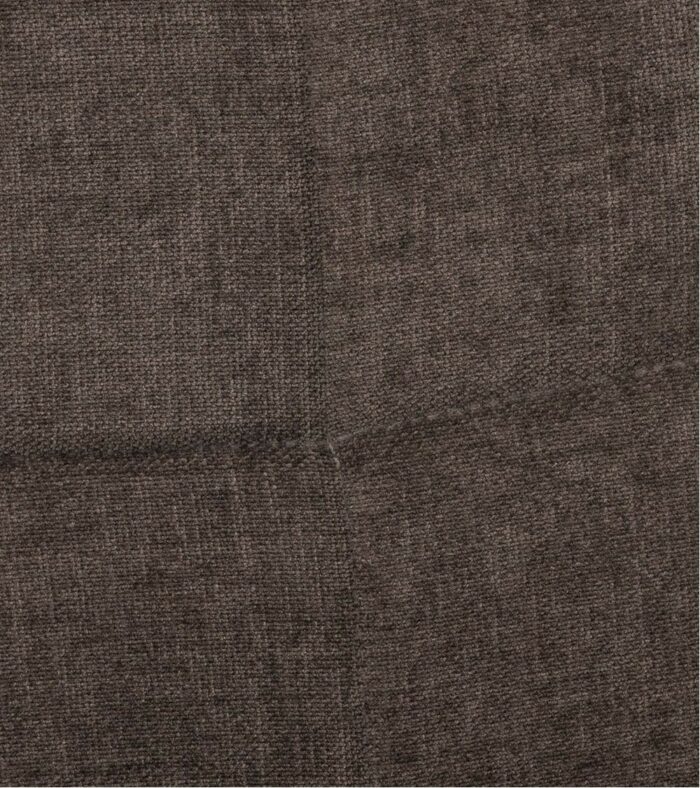 chaise-manta-tissu-gris-athezza-6