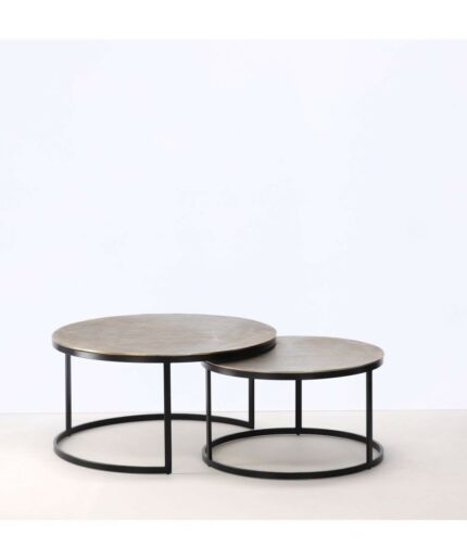 coffee tables-lucerne-athezza