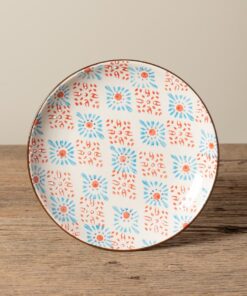 Set-12-assiettes-Bohemian-chehoma-14128-motif-2