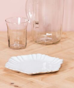 set-8-petites-assiettes-Belle-de-Jour-chehoma-26859