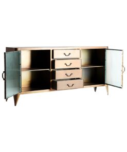 buffet-spessa-lastdeco-29088-2