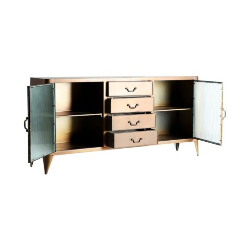 buffet-spessa-lastdeco-29088-2