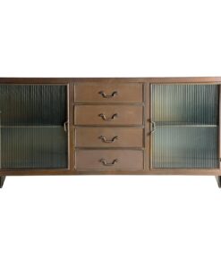 buffet-spessa-lastdeco-29088