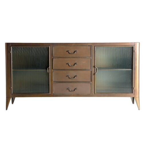 buffet-spessa-lastdeco-29088