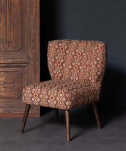 Fauteuil-Joshua-chehoma-35269