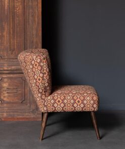 Fauteuil-Joshua-chehoma-35269-3