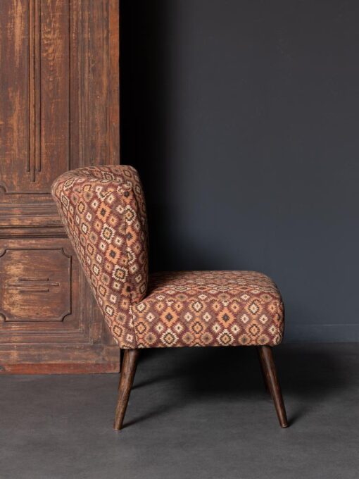 Fauteuil-Joshua-chehoma-35269-3