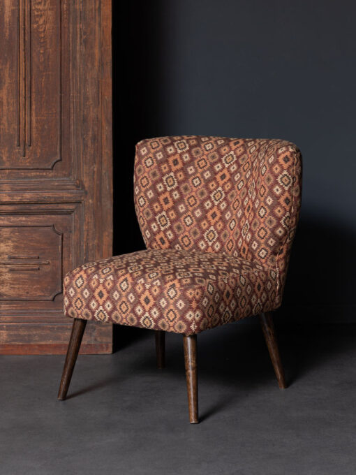 Fauteuil-Joshua-chehoma-35269