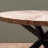 Table-ronde-Asturias-chehoma-34059-3