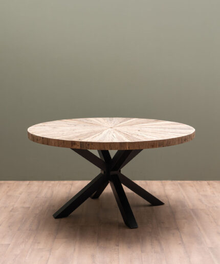 Round-table-Asturias-chehoma-34059