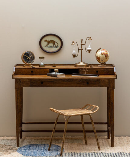 Desk-3-drawers-Beauvoir-chehoma-33920