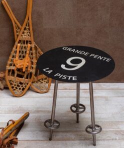 Table-d'appoint-piste-noir-29862