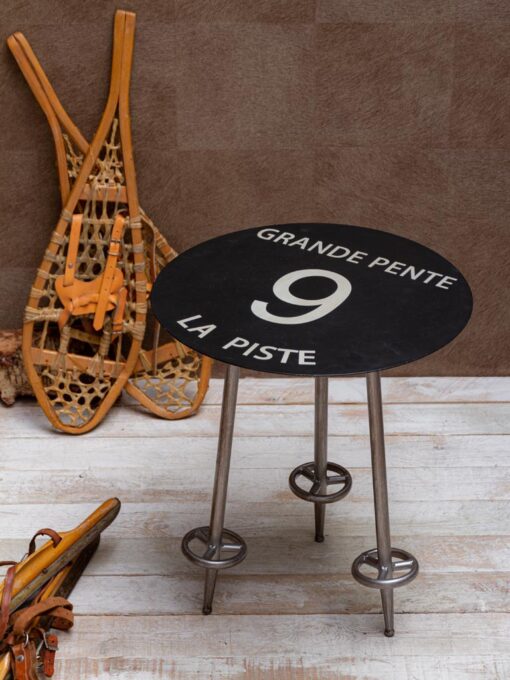 Table-d'appoint-piste-noir-29862