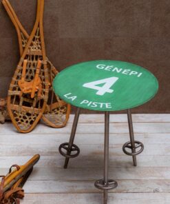 Table-d'appoint-piste-verte-29781