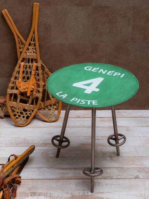 Table-d'appoint-piste-verte-29781