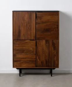 Armoire-Jura-4-portes-Ixia-608881