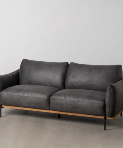 Lindo-sofa-3-plazas-gris-oscuro-611818