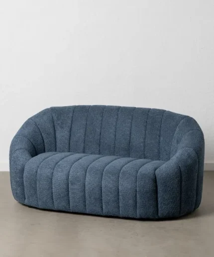 Sofa-blauer-stoff-ixia-610228