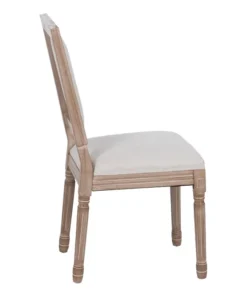 Chaise-Chambord-hévéa-beige-ixia-608537-3