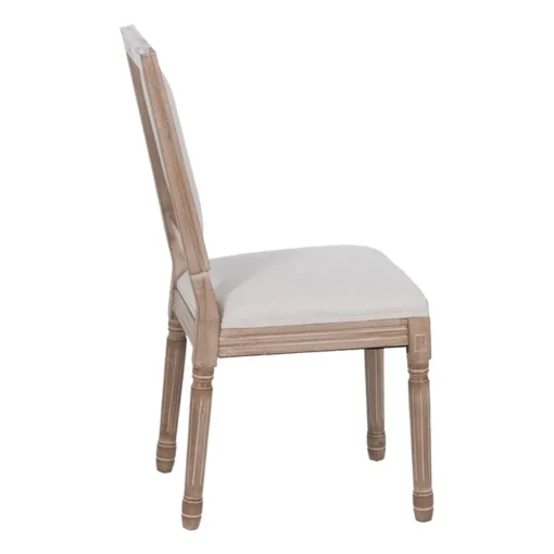 Chaise-Chambord-hévéa-beige-ixia-608537-3