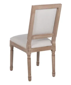 Chaise-Chambord-hévéa-beige-ixia-608537-4