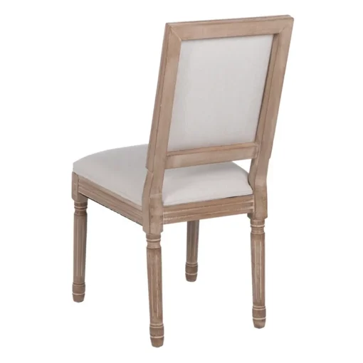 Chaise-Chambord-hévéa-beige-ixia-608537-4