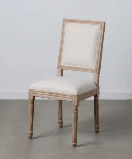 Chair-Chambord-rubberwood-beige-ixia-608537