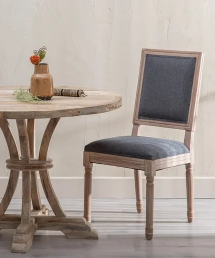 Chair-Chambord-rubberwood-dark-grey-ixia-608538-2