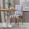 Chaise-Chambord-hévéa-gris-ixia-602660