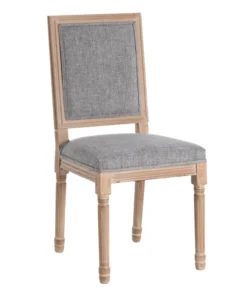 Chaise-Chambord-hévéa-gris-ixia-602660-2