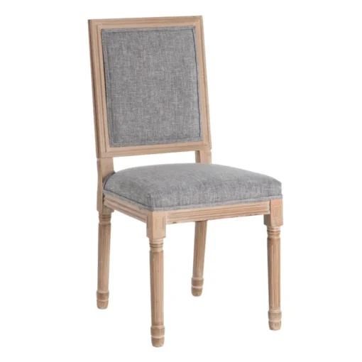 Chaise-Chambord-hévéa-gris-ixia-602660-2