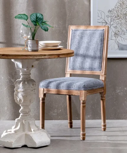 Chair-Chambord-rubberwood-grey-ixia-602660