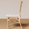 Chaise-Croisillons-rotin-chehoma-37710-3