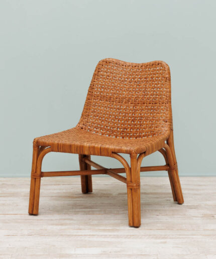 Chair-lounge-Newlake-chehoma-37235