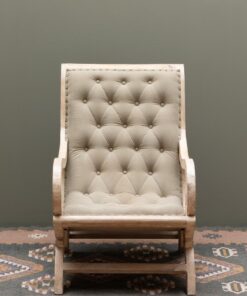 Fauteuil-Beaupré-chehoma-34544-2