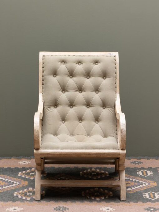 Fauteuil-Beaupré-chehoma-34544-2