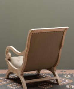 Fauteuil-Beaupré-chehoma-34544-3