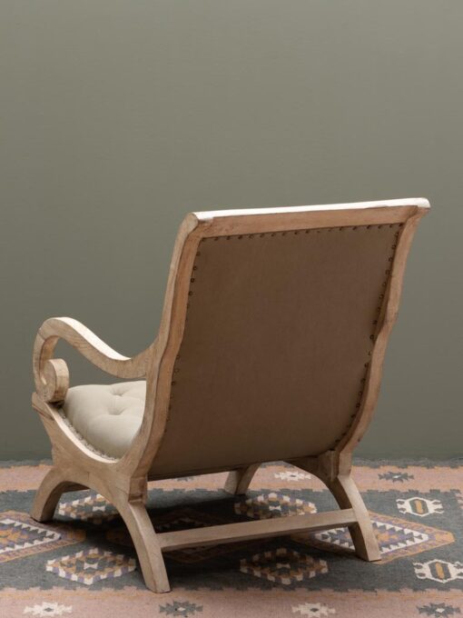 Fauteuil-Beaupré-chehoma-34544-3