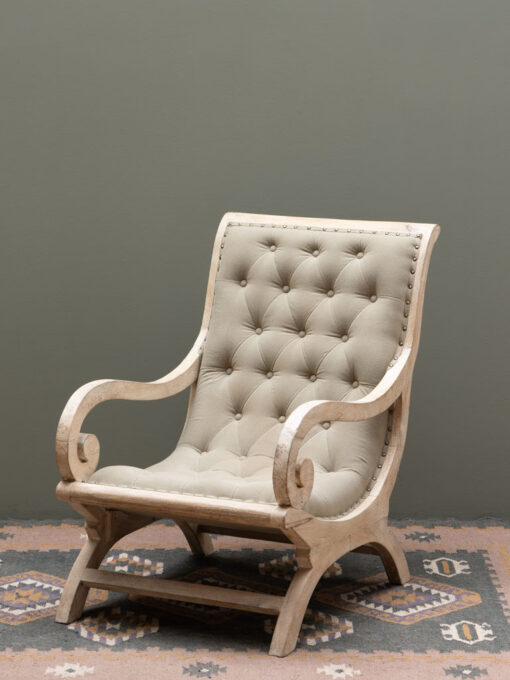 Fauteuil-Beaupré-chehoma-34544