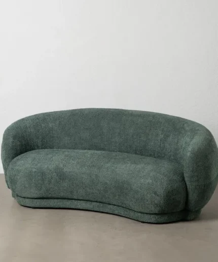 Large-green-fabric-sofa-living-room-ixia-610230