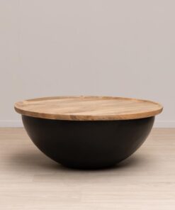 Table-basse-Sfera-chehoma-34557-2