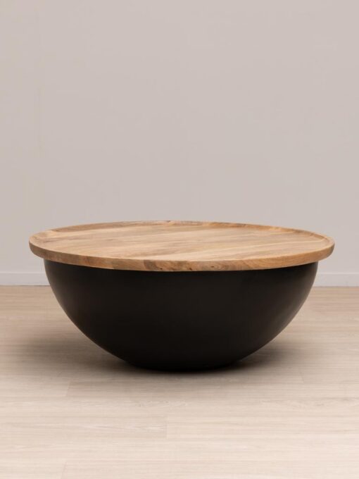 Table-basse-Sfera-chehoma-34557-2