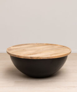 Table-basse-Sfera-chehoma-34557